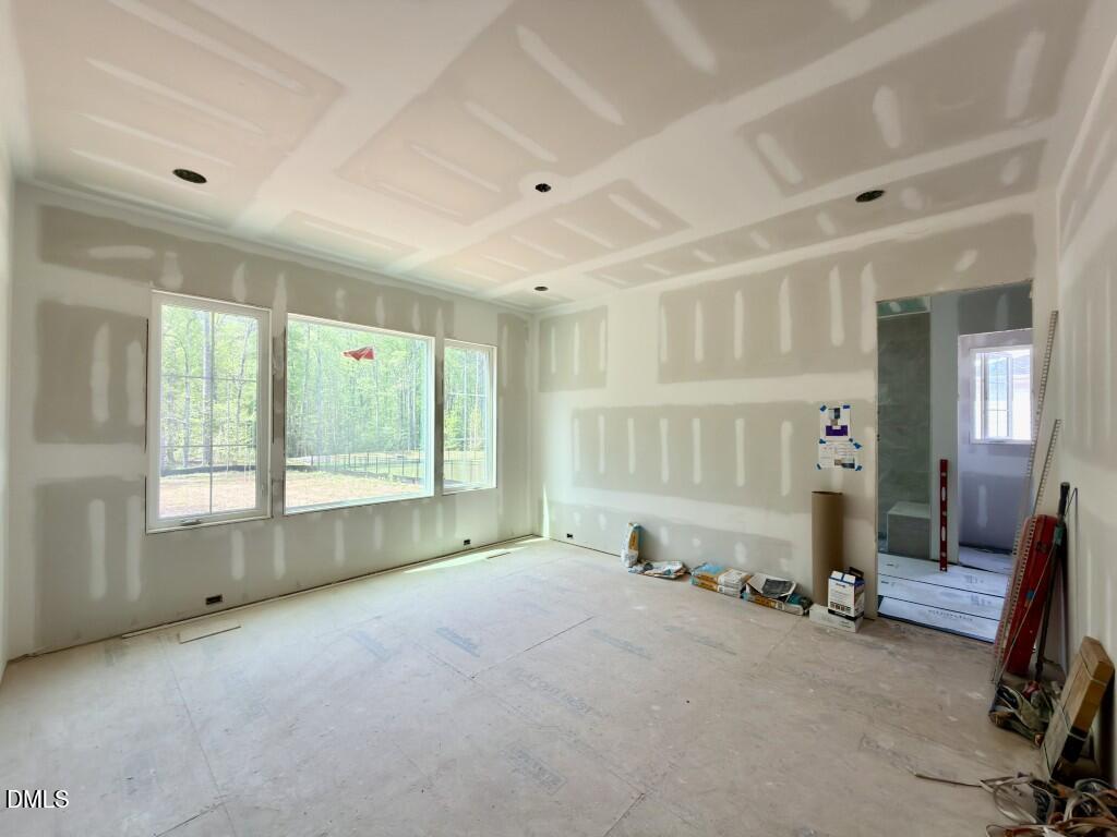 2929 Mt Vernon Church Road Raleigh, NC 27613 - Photo 13 of 29 IMG_4320 (Medium)