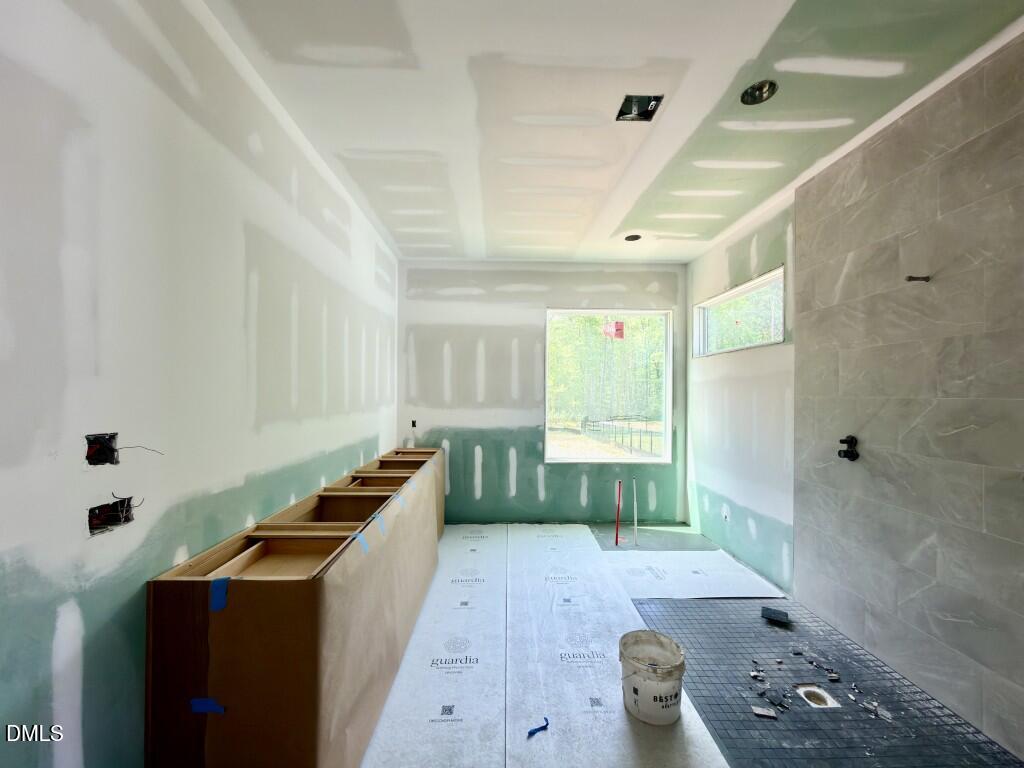 2929 Mt Vernon Church Road Raleigh, NC 27613 - Photo 14 of 29 IMG_4322 (Medium)