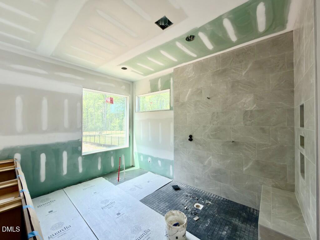 2929 Mt Vernon Church Road Raleigh, NC 27613 - Photo 15 of 29 IMG_4321 (Medium)