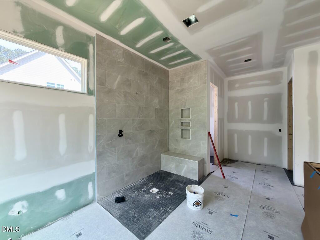 2929 Mt Vernon Church Road Raleigh, NC 27613 - Photo 16 of 29 IMG_4323 (Medium)