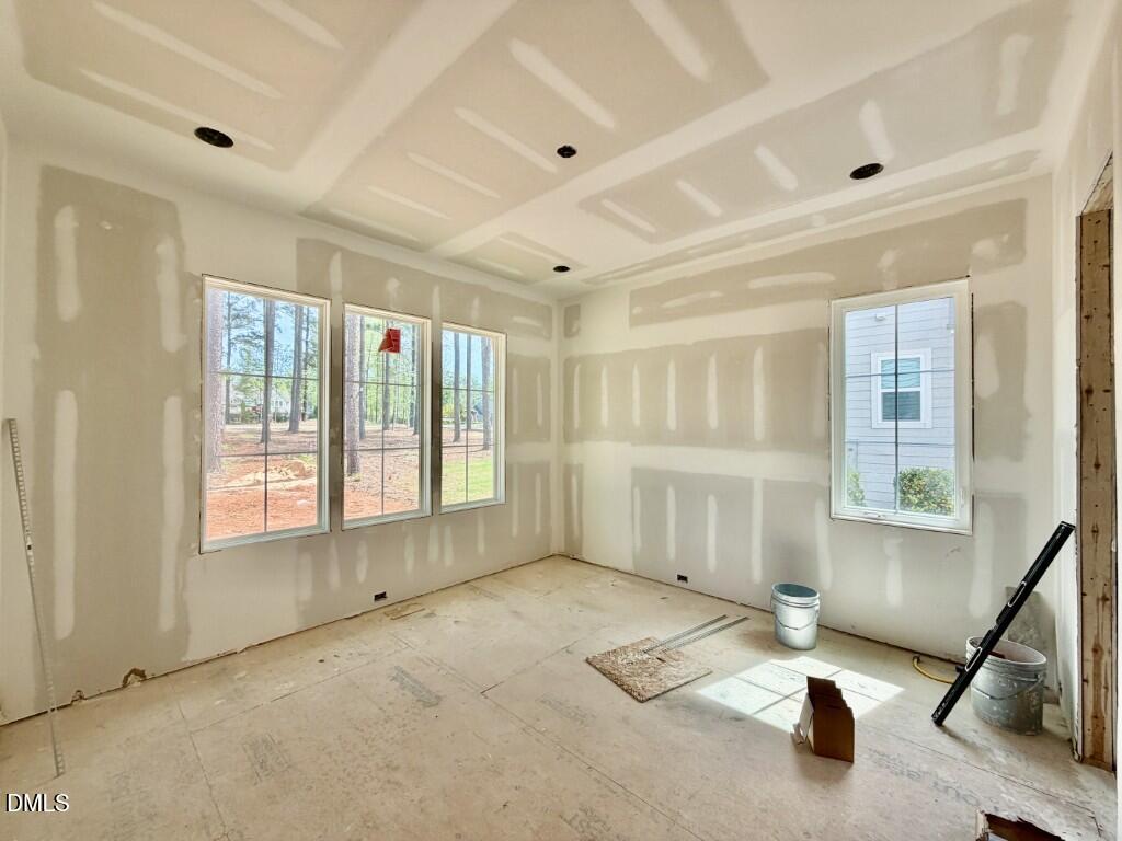 2929 Mt Vernon Church Road Raleigh, NC 27613 - Photo 17 of 29 IMG_4305 (Medium)