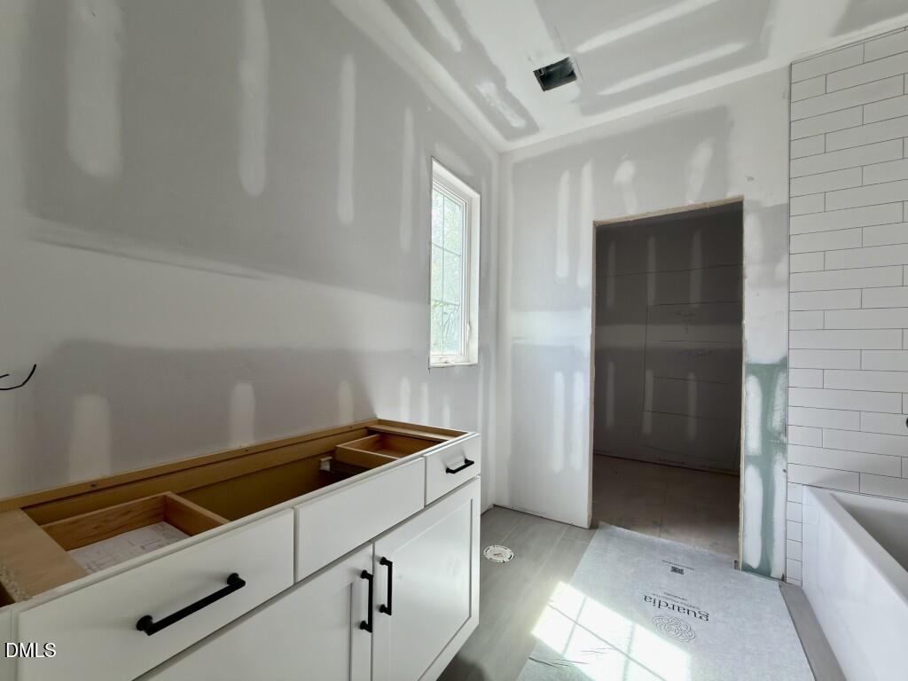 2929 Mt Vernon Church Road Raleigh, NC 27613 - Photo 18 of 29 IMG_4330 (Medium)