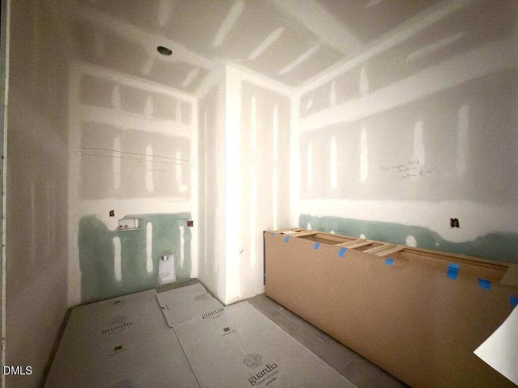 2929 Mt Vernon Church Road Raleigh, NC 27613 - Photo 19 of 29 IMG_4324 (Medium)