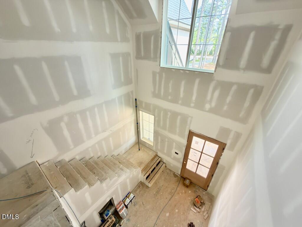 2929 Mt Vernon Church Road Raleigh, NC 27613 - Photo 20 of 29 IMG_4328 (Medium)