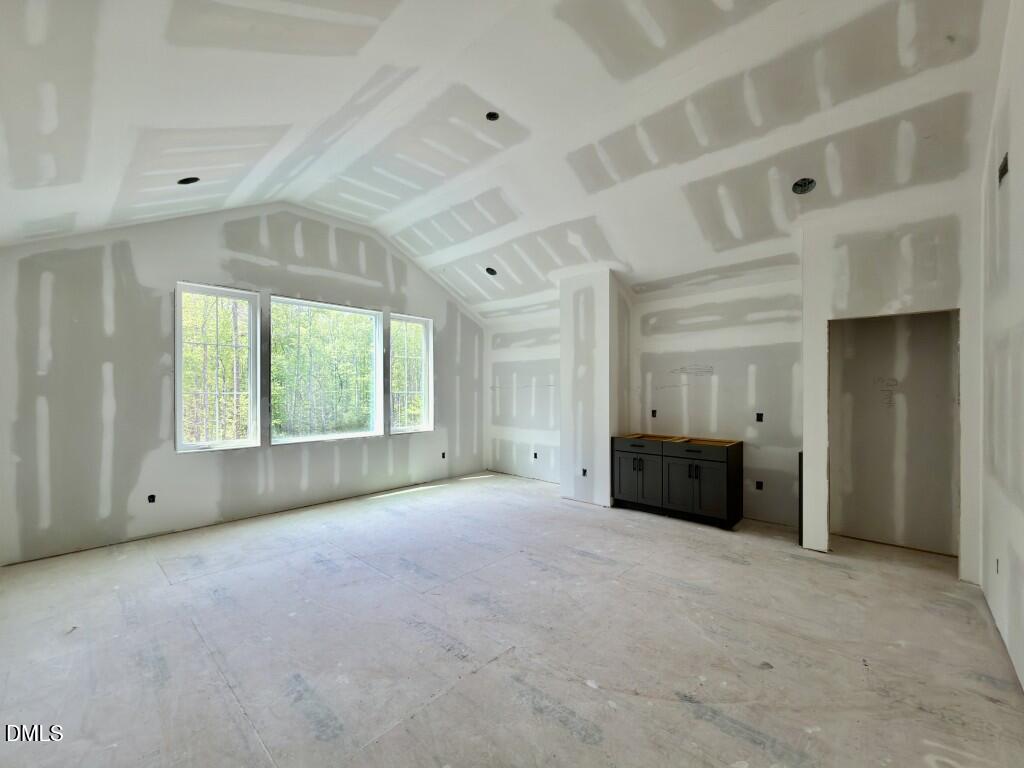 2929 Mt Vernon Church Road Raleigh, NC 27613 - Photo 21 of 29 IMG_4331 (Medium)