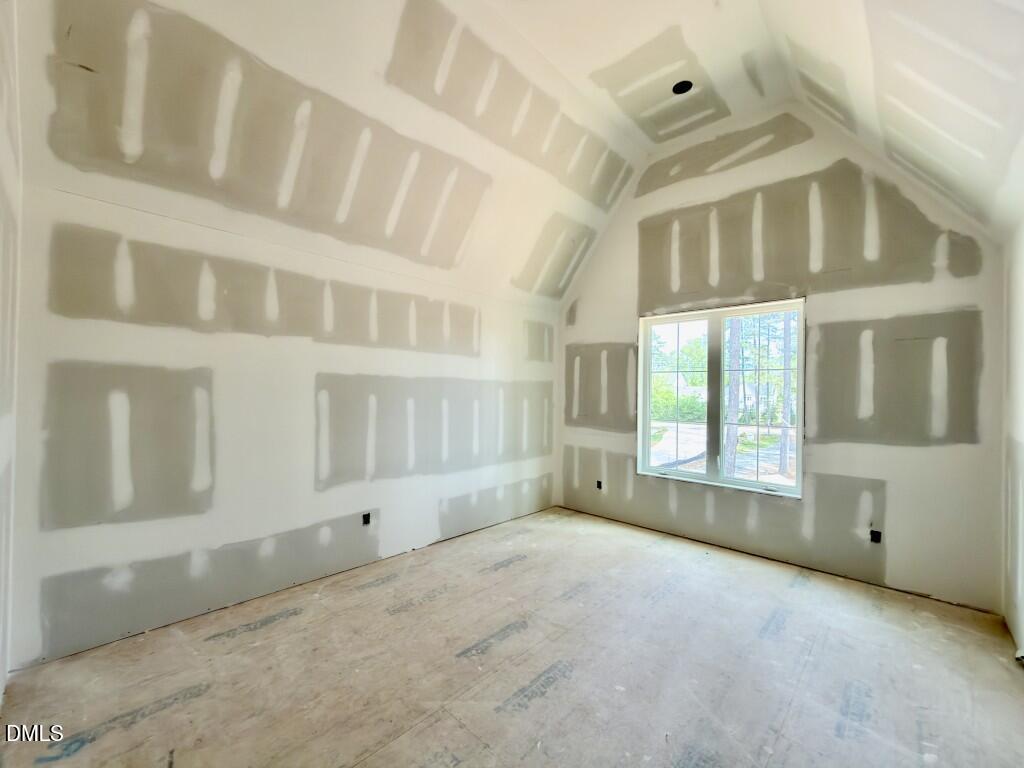 2929 Mt Vernon Church Road Raleigh, NC 27613 - Photo 22 of 29 IMG_4332 (Medium)