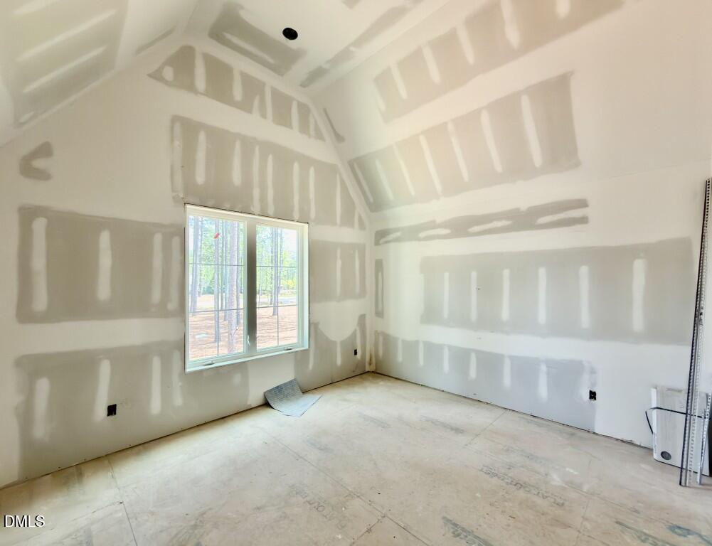 2929 Mt Vernon Church Road Raleigh, NC 27613 - Photo 23 of 29 IMG_4329 (Medium)