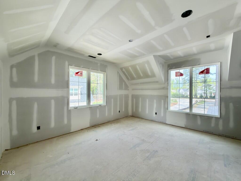 2929 Mt Vernon Church Road Raleigh, NC 27613 - Photo 24 of 29 IMG_4333 (Medium)