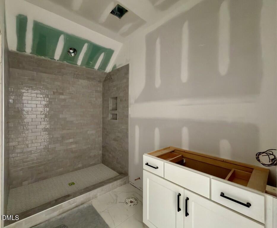 2929 Mt Vernon Church Road Raleigh, NC 27613 - Photo 25 of 29 IMG_4334 (Medium)