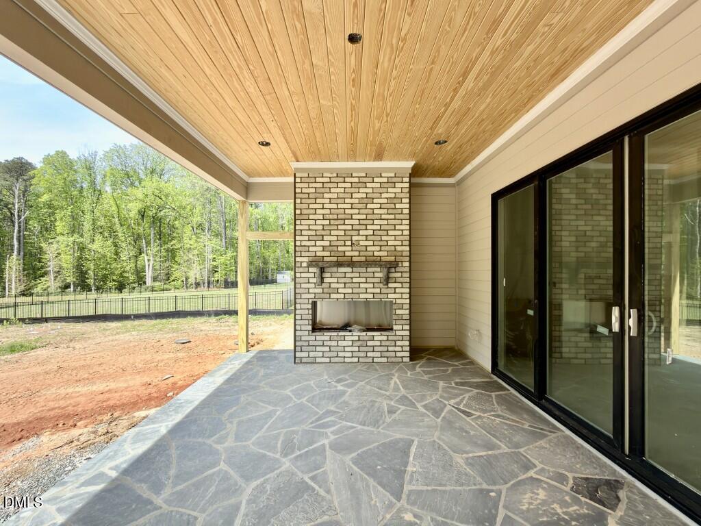 2929 Mt Vernon Church Road Raleigh, NC 27613 - Photo 26 of 29 IMG_4326 (Medium)