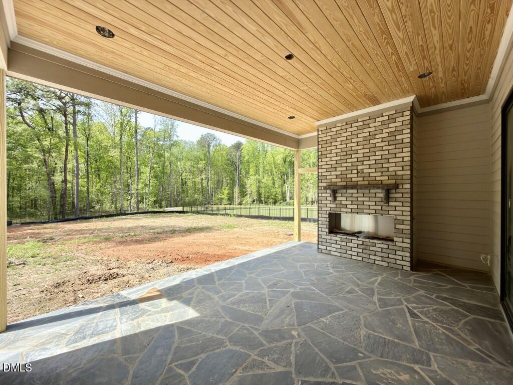 2929 Mt Vernon Church Road Raleigh, NC 27613 - Photo 27 of 29 IMG_4325 (Medium)