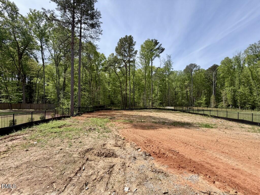 2929 Mt Vernon Church Road Raleigh, NC 27613 - Photo 28 of 29 IMG_4327 (Medium)