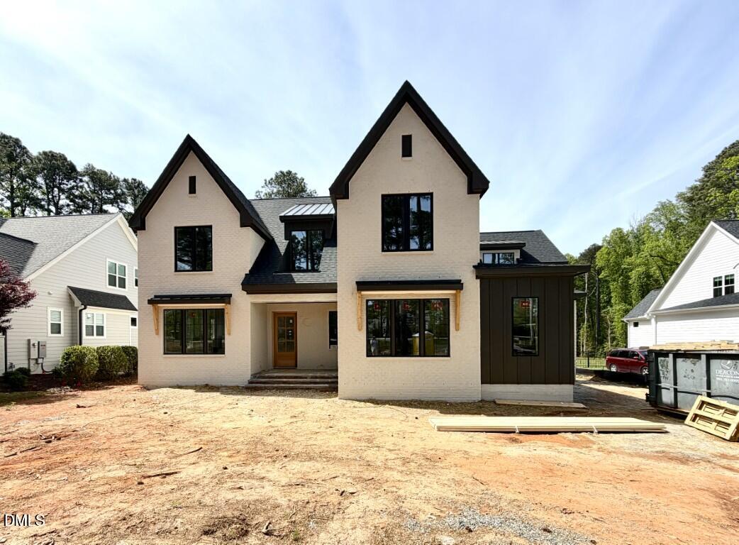 2929 Mt Vernon Church Road Raleigh, NC 27613 - Photo 29 of 29 IMG_4302 (Medium)