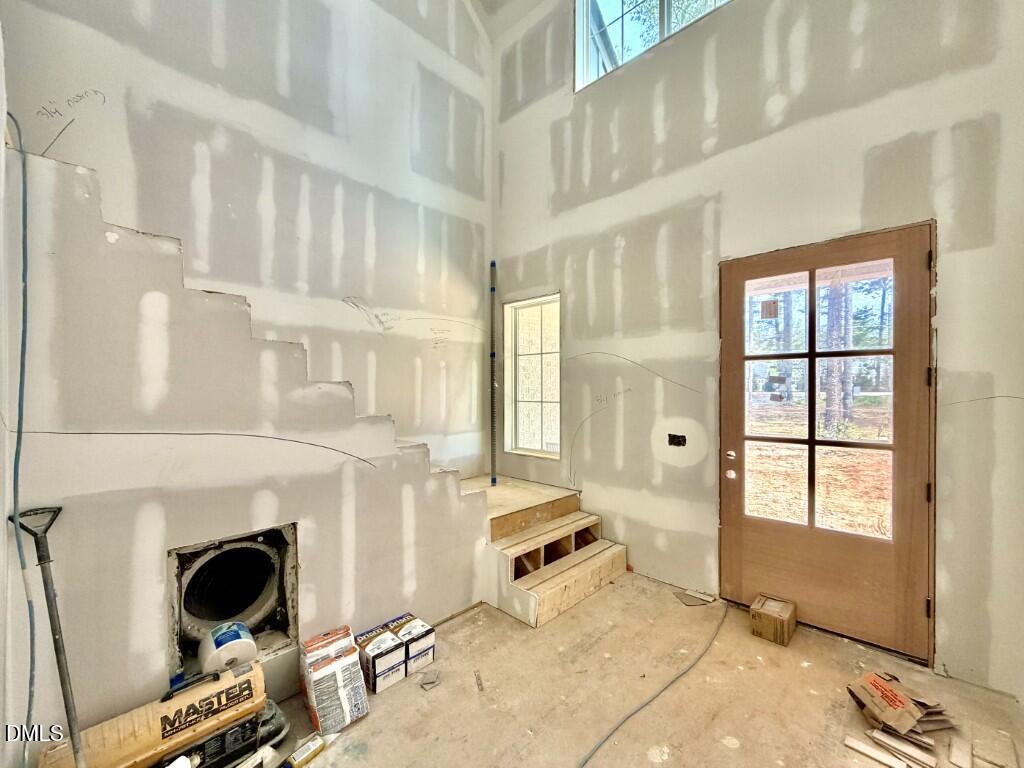 2929 Mt Vernon Church Road Raleigh, NC 27613 - Photo 3 of 29 IMG_4304 (Medium)