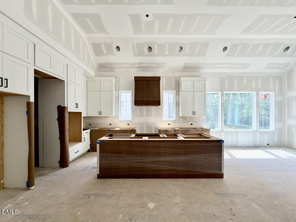 2929 Mt Vernon Church Road Raleigh, NC 27613 - Photo 4 of 29 IMG_4311 (Medium)