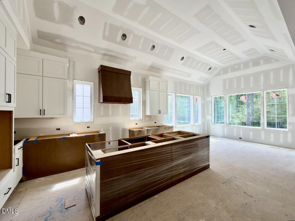 2929 Mt Vernon Church Road Raleigh, NC 27613 - Photo 5 of 29 IMG_4310 (Medium)