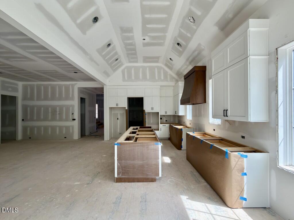 2929 Mt Vernon Church Road Raleigh, NC 27613 - Photo 6 of 29 IMG_4317 (Medium)