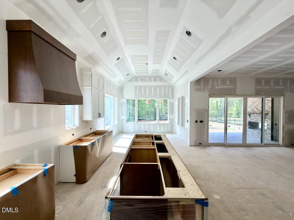 2929 Mt Vernon Church Road Raleigh, NC 27613 - Photo 7 of 29 IMG_4314 (Medium)