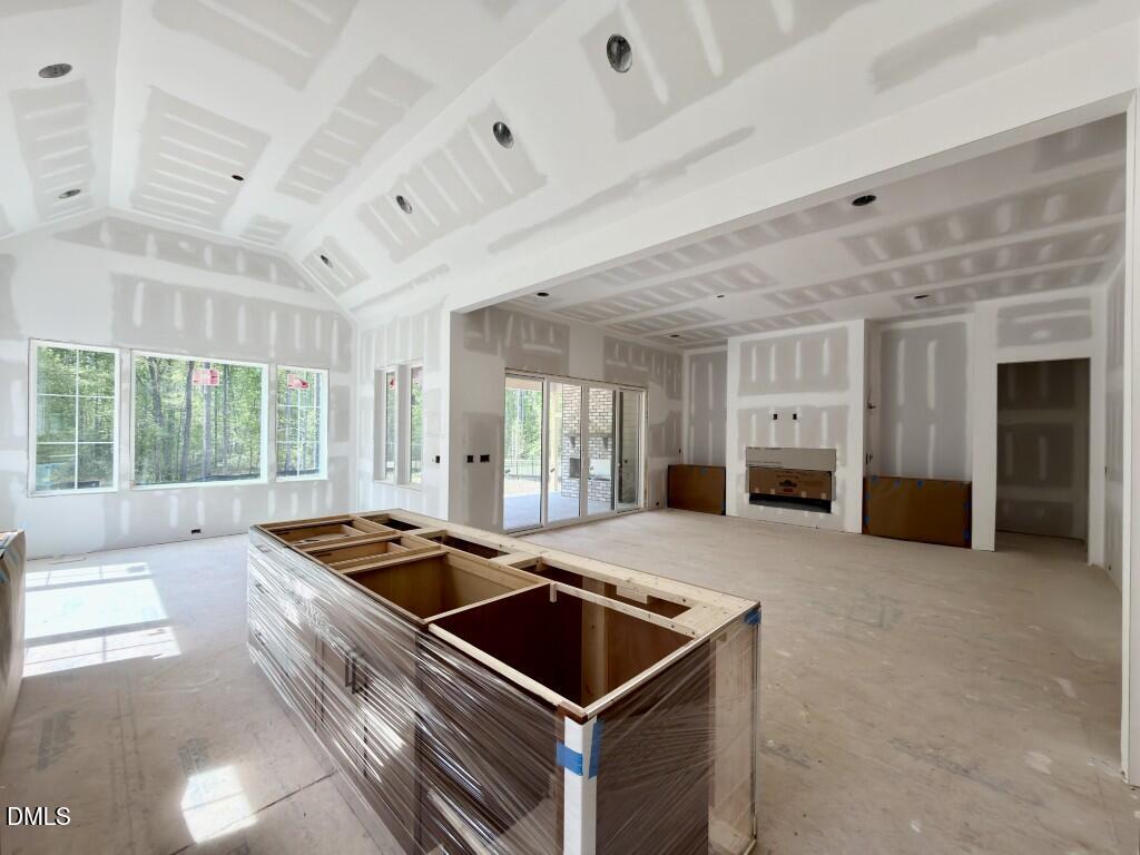 2929 Mt Vernon Church Road Raleigh, NC 27613 - Photo 8 of 29 IMG_4313 (Medium)