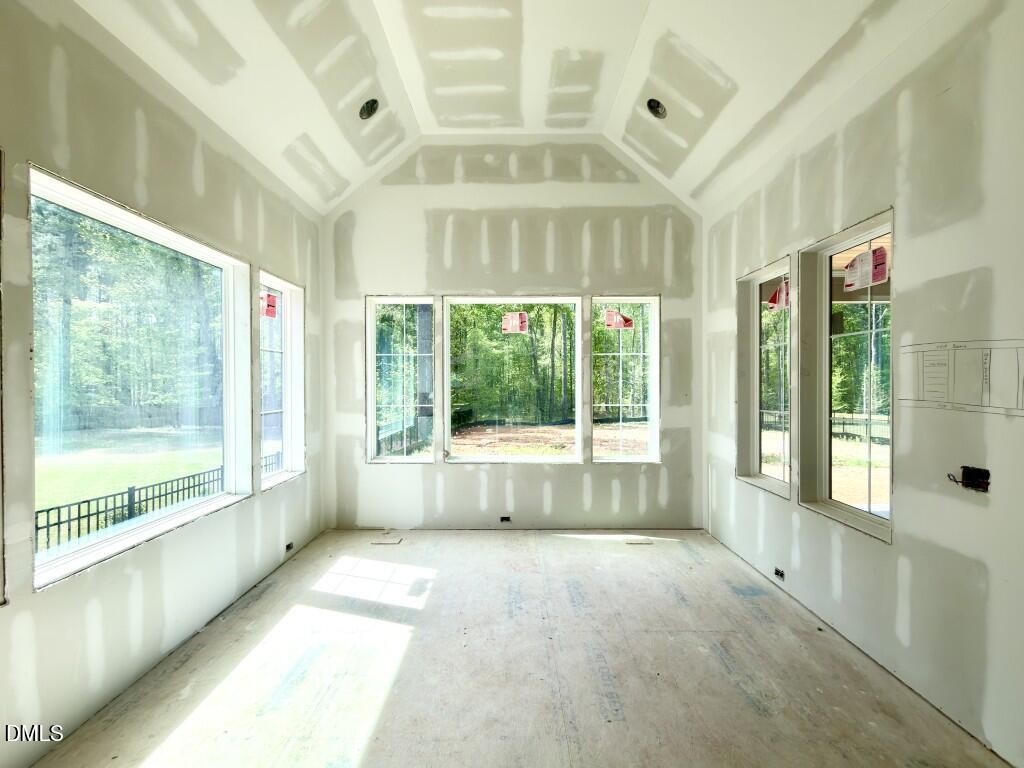 2929 Mt Vernon Church Road Raleigh, NC 27613 - Photo 9 of 29 IMG_4312 (Medium)