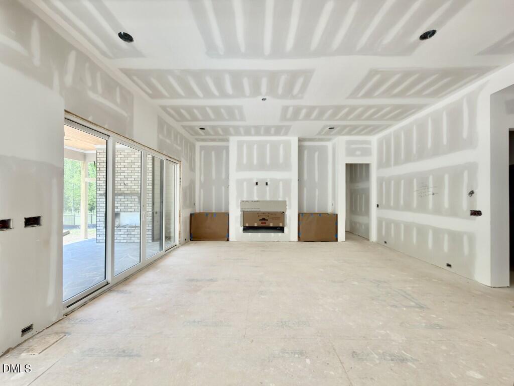 2929 Mt Vernon Church Road Raleigh, NC 27613 - Photo 10 of 29 IMG_4315 (Medium)