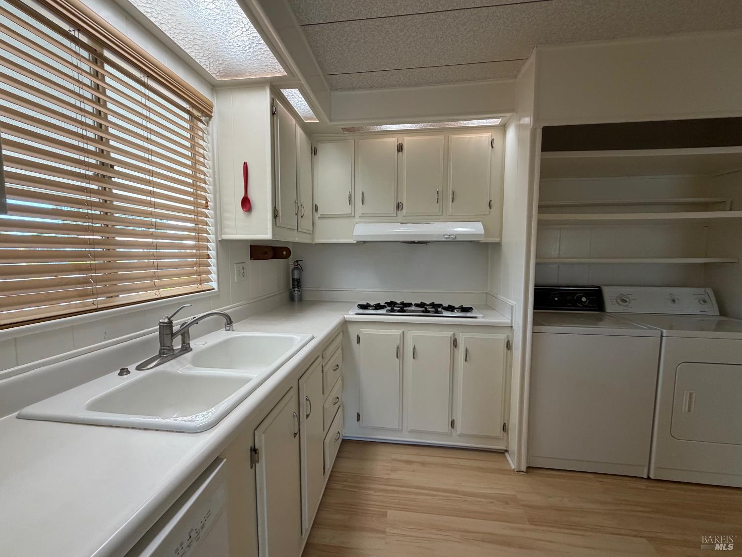 80 Coronado Circle Santa Rosa, CA 95409 - Photo 24 of 30