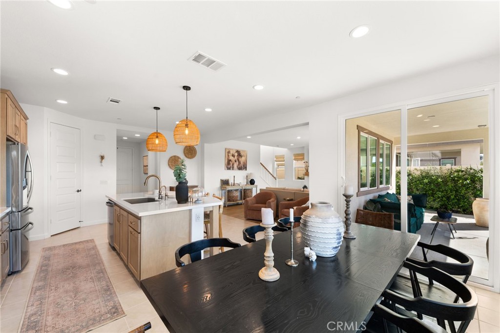 32259 Hillstone Street Temecula, CA 92591 - Photo 12 of 62