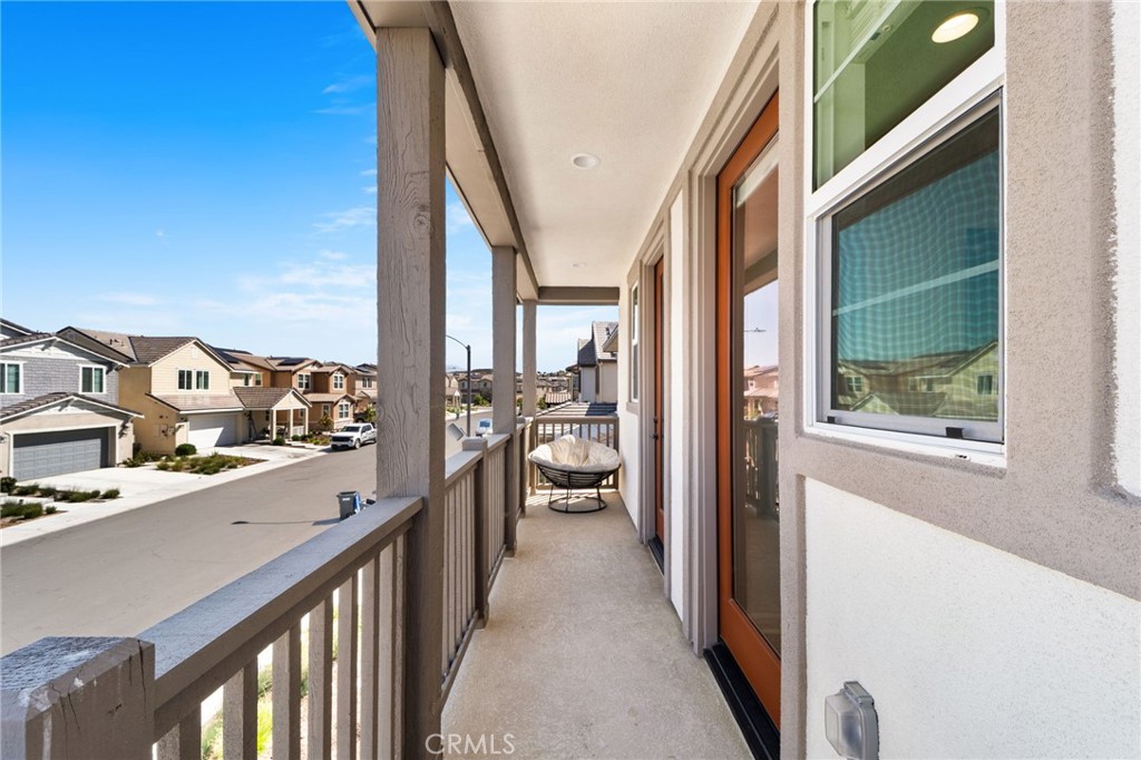 32259 Hillstone Street Temecula, CA 92591 - Photo 27 of 62