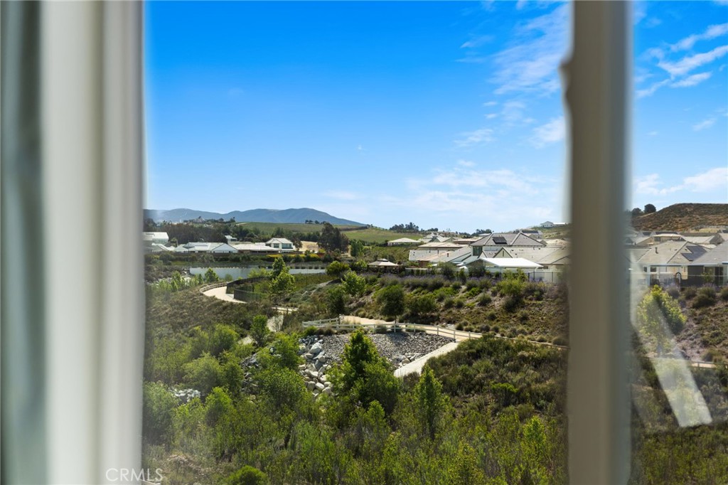 32259 Hillstone Street Temecula, CA 92591 - Photo 28 of 62 a view of a window