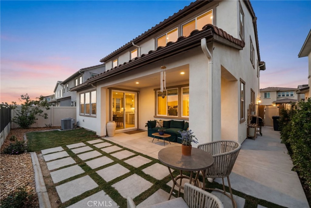 32259 Hillstone Street Temecula, CA 92591 - Photo 3 of 62 a view of outdoor space yard and patio