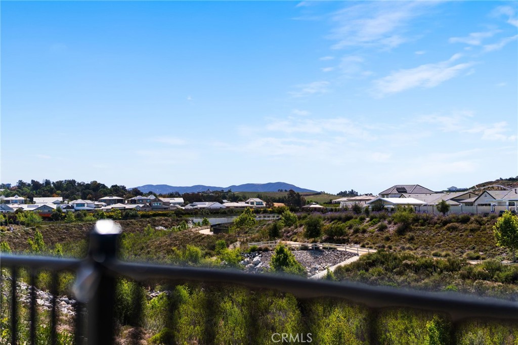 32259 Hillstone Street Temecula, CA 92591 - Photo 36 of 62