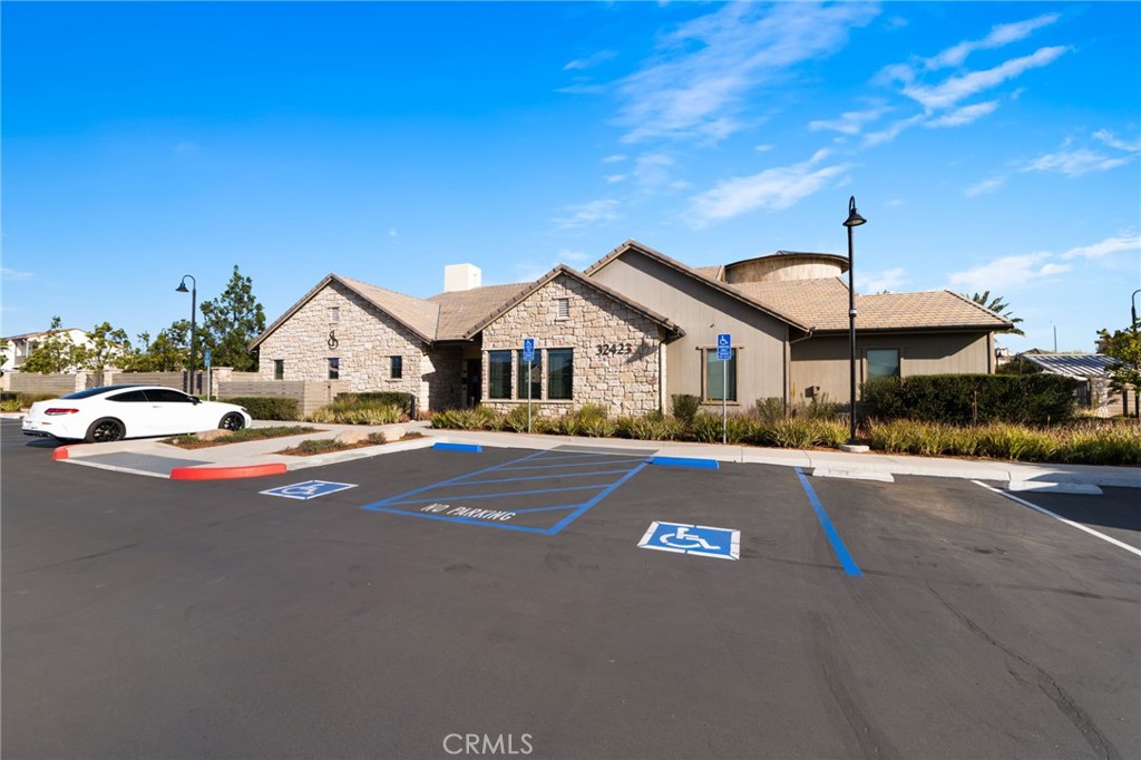 32259 Hillstone Street Temecula, CA 92591 - Photo 42 of 62