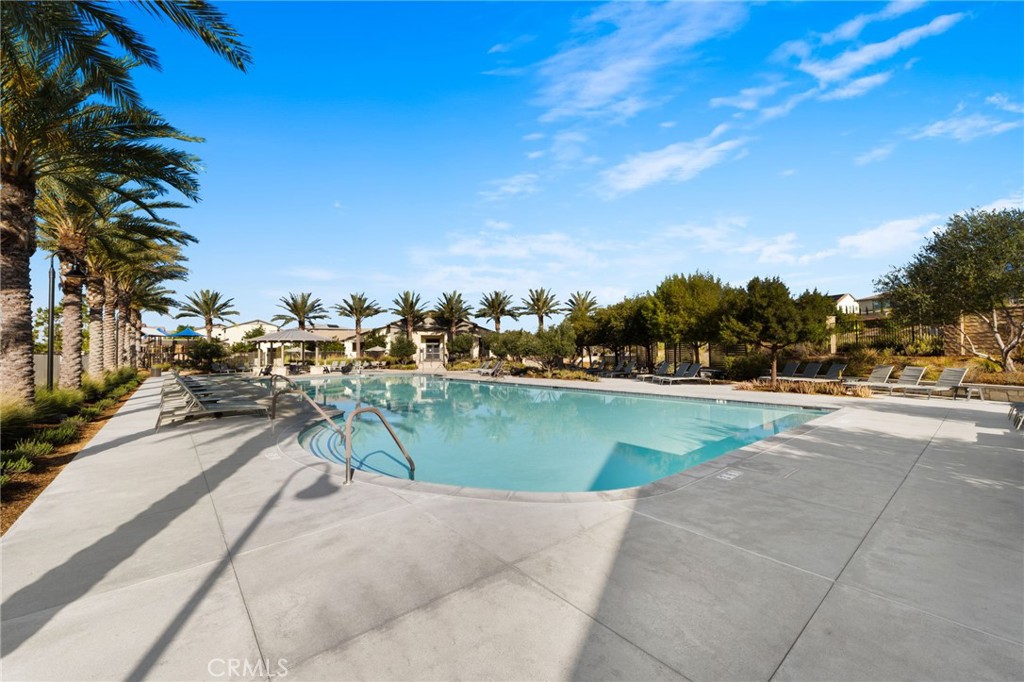 32259 Hillstone Street Temecula, CA 92591 - Photo 43 of 62