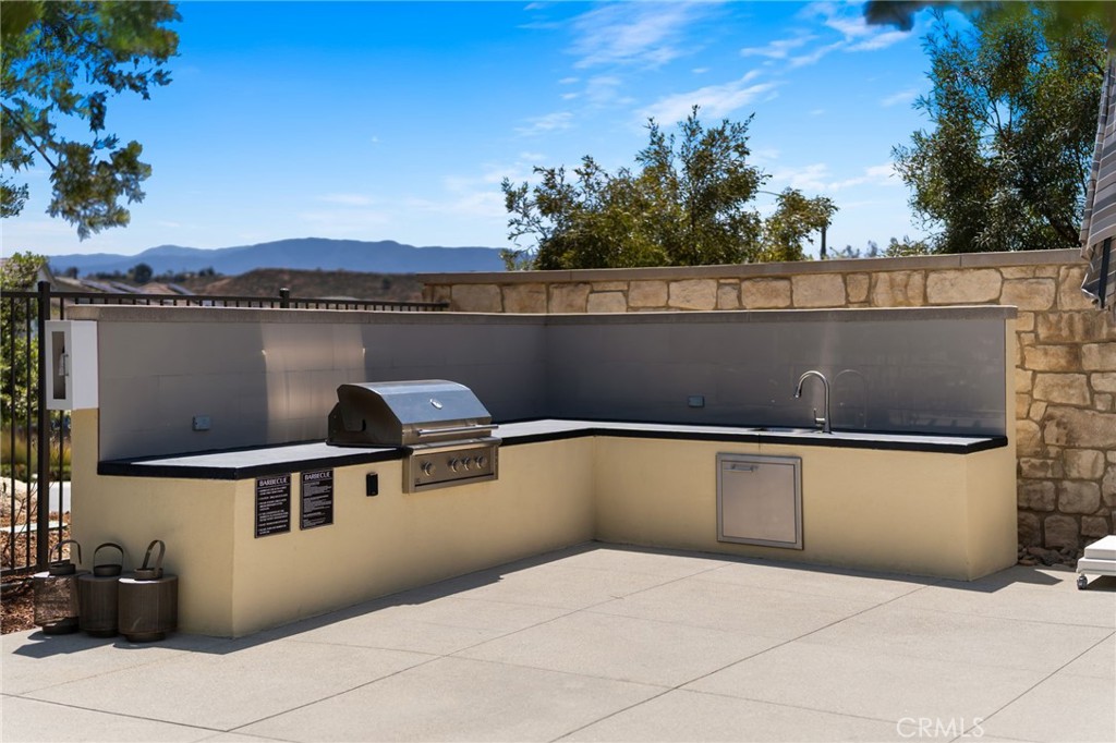 32259 Hillstone Street Temecula, CA 92591 - Photo 57 of 62