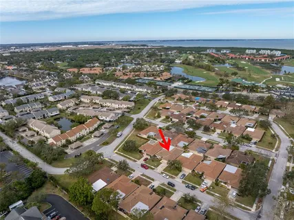 $500,000 | 2267 Heron Circle, Clearwater, FL 33762