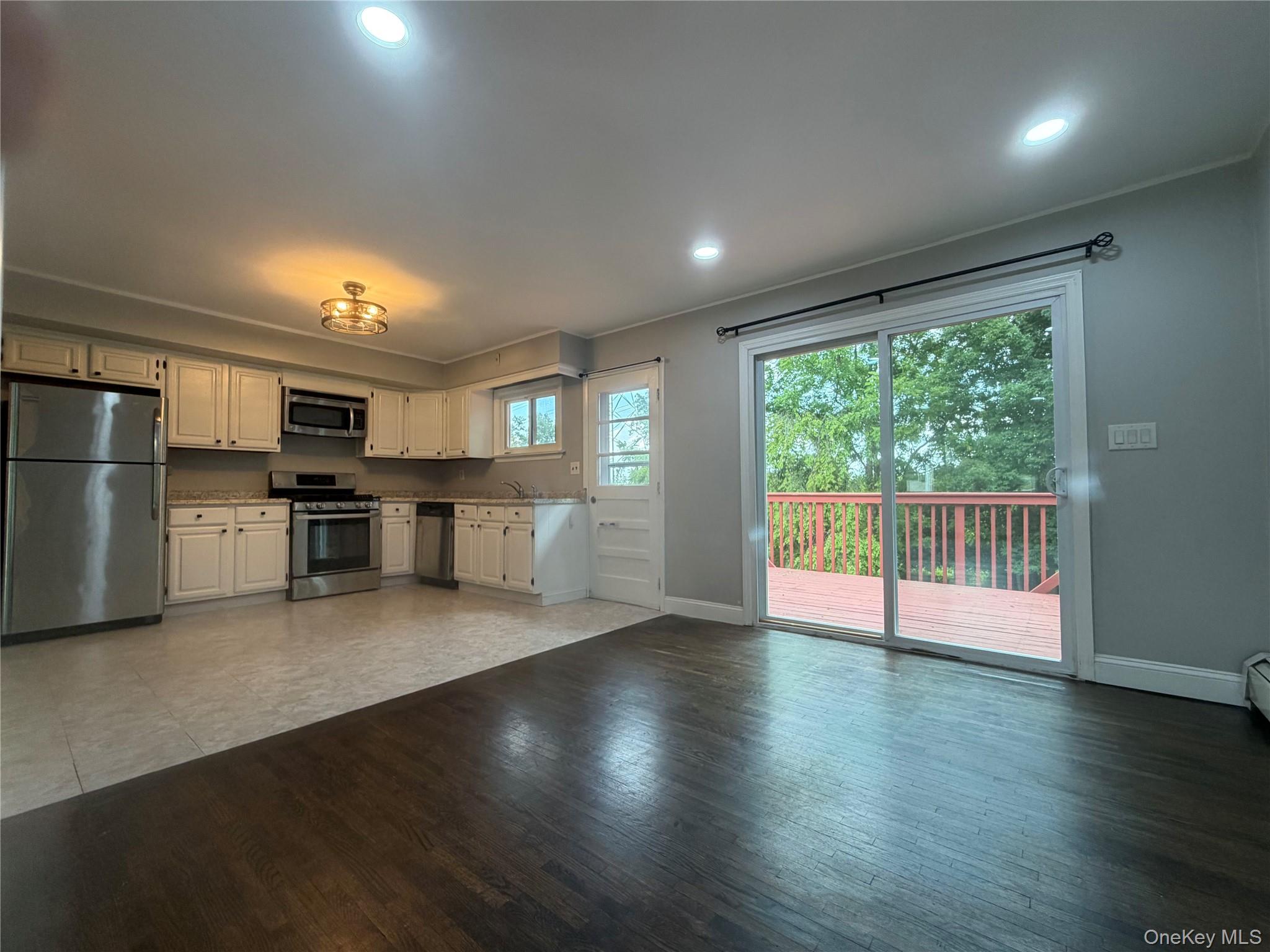 2 Cinder Road Garnerville, NY 10923 - Photo 7 of 46 Gallery Image 7