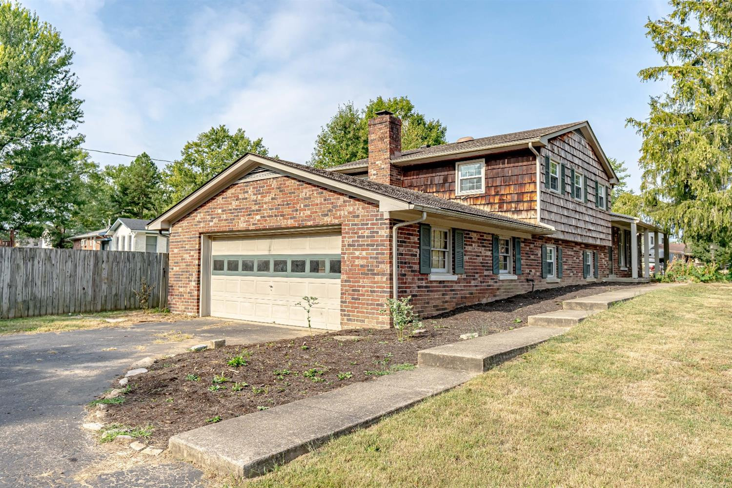 102 Ravenwood Road Versailles, KY 40383 - Photo 33 of 49 Photo 33