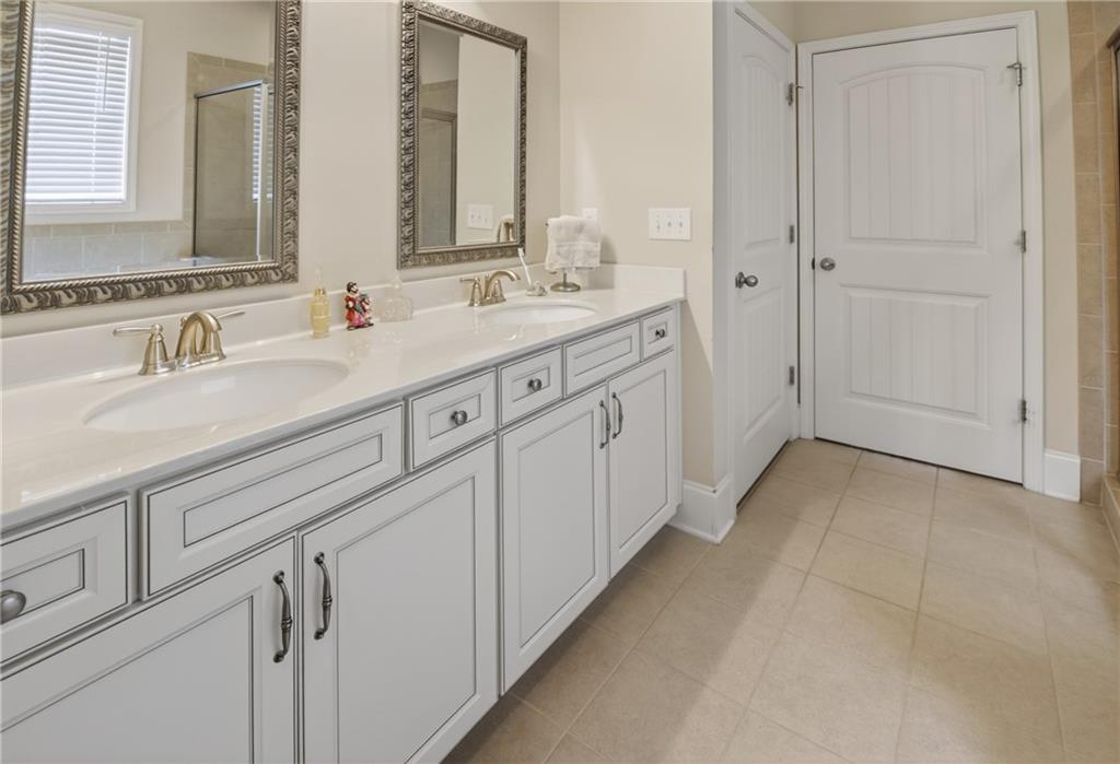 236 Orchard Trail Canton, GA 30115 - Photo 22 of 32