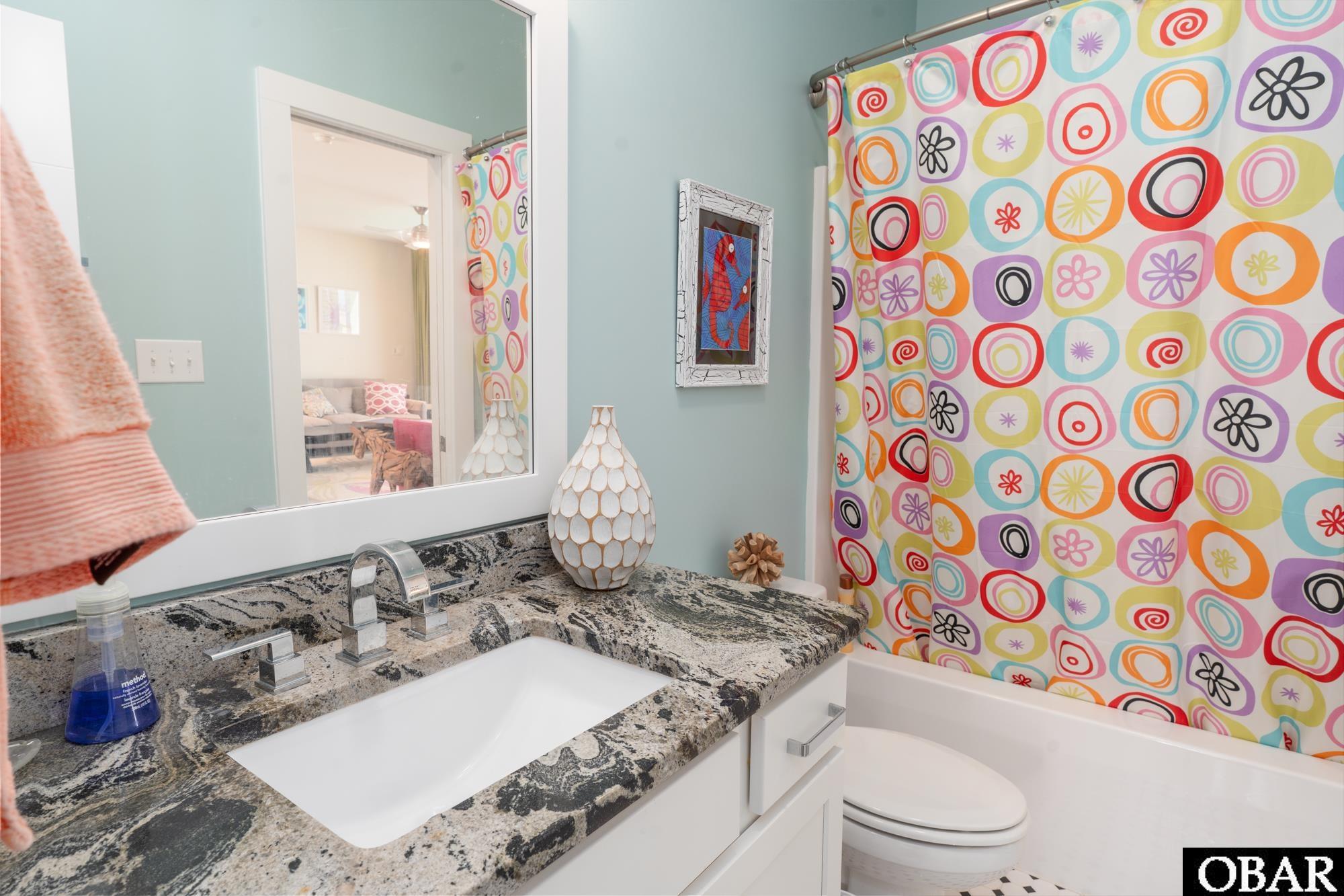 2017 Sandfiddler Road Corolla, NC 27927 - Photo 55 of 62 Gallery Image 55