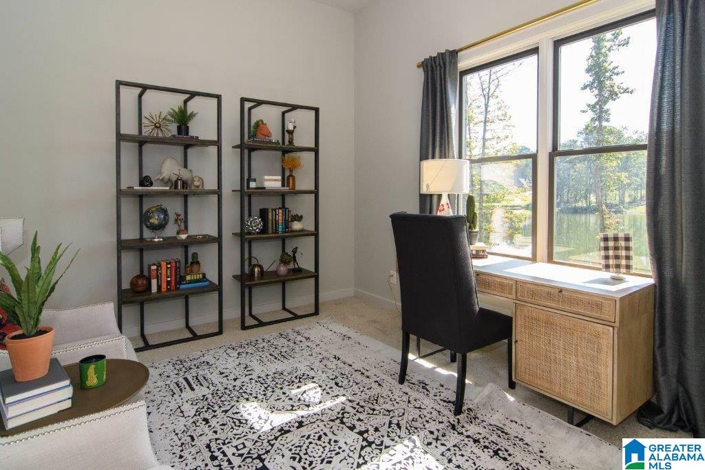 2056 Blackridge Road Birmingham, AL 35244 - Photo 9 of 34