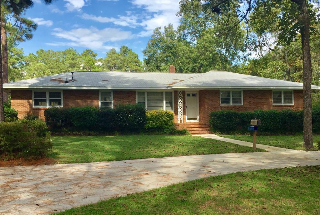 1818 Pine Log Road Aiken, SC 29803 - Photo 25 of 25