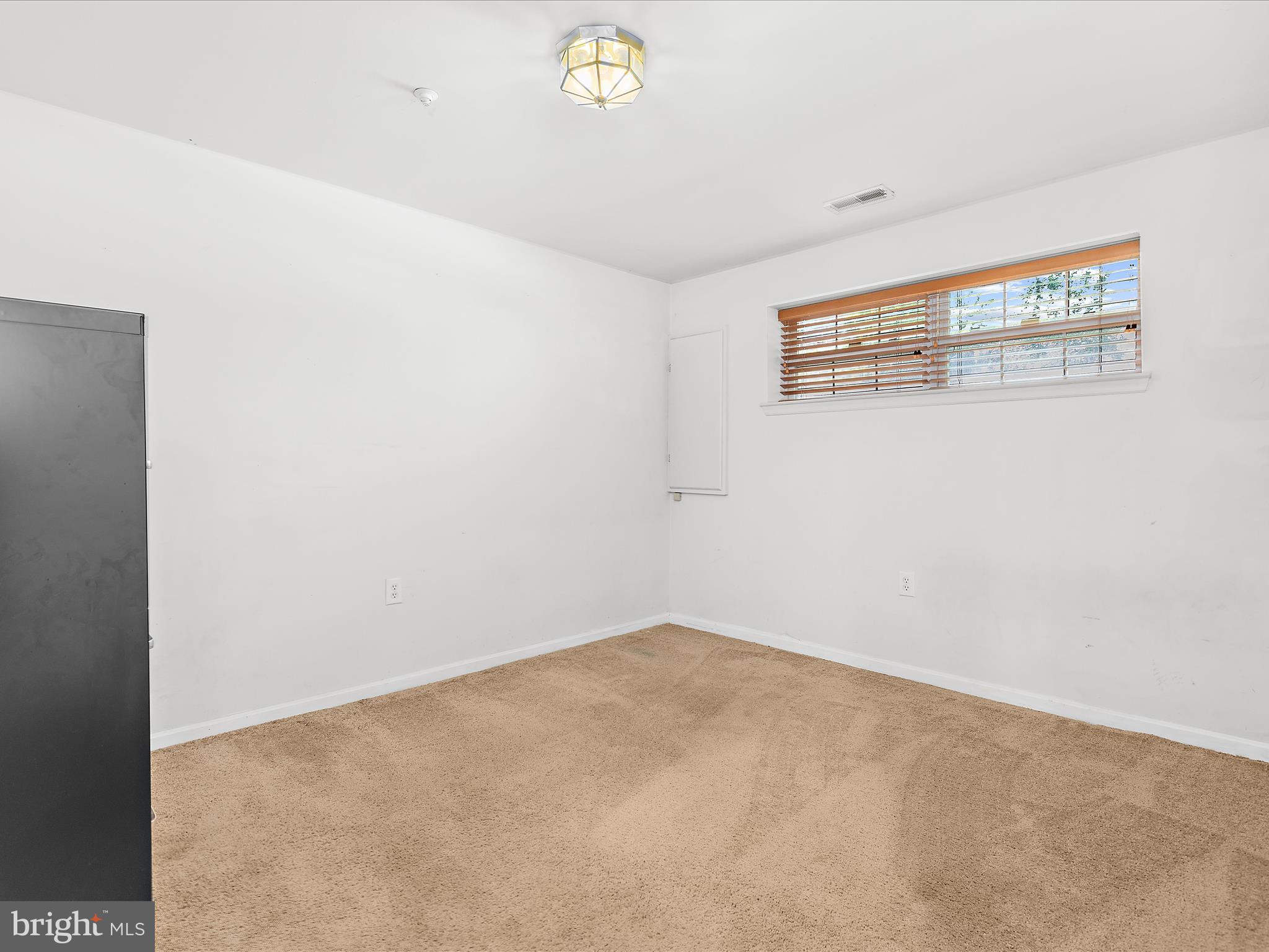 930 Mosby Drive Frederick, MD 21701 - Photo 43 of 52