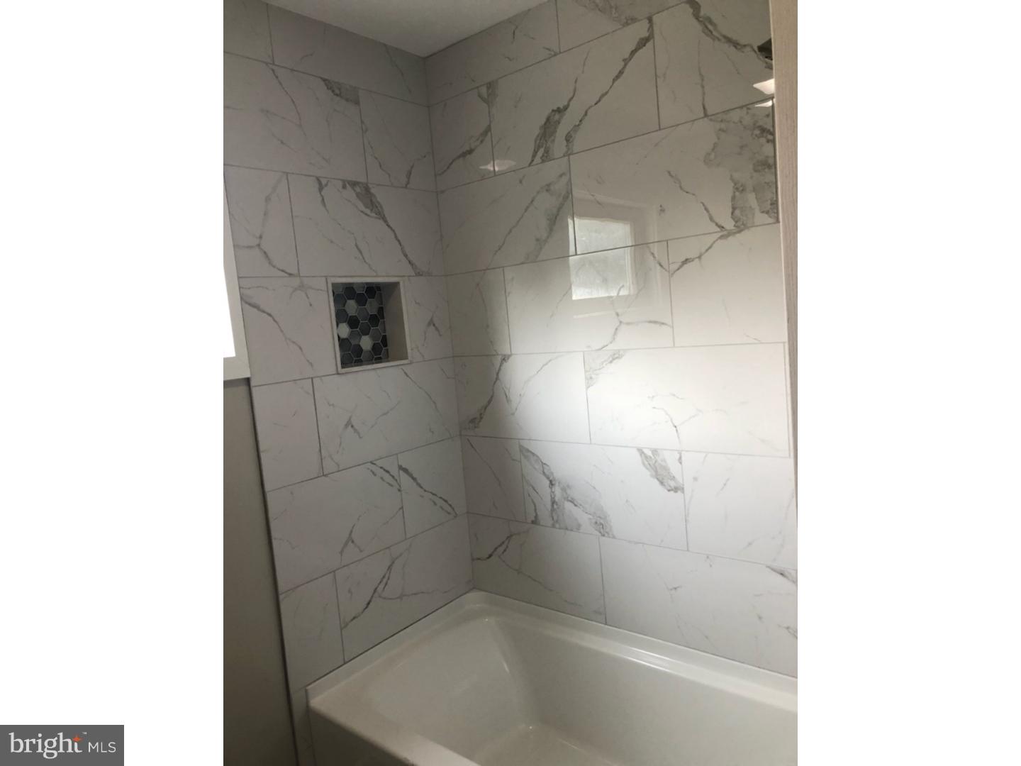 117 Centennial Road Warminster, PA 18974 - Photo 8 of 19 Bathroom