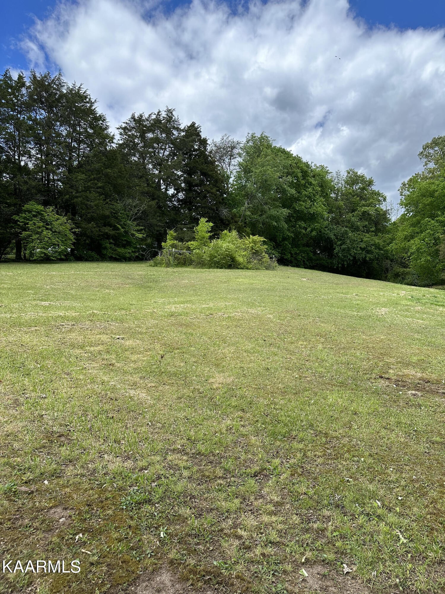 2835 Grove Road Mascot, TN 37806 - Photo 15 of 16 Gallery Image 15