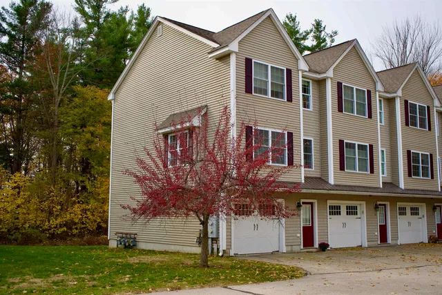 $405,000 | 23 Townsend Drive, Dover, NH 03820
