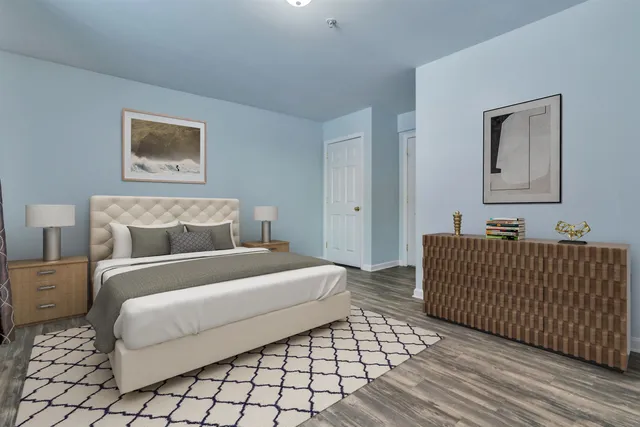 $405,000 | 23 Townsend Drive, Dover, NH 03820