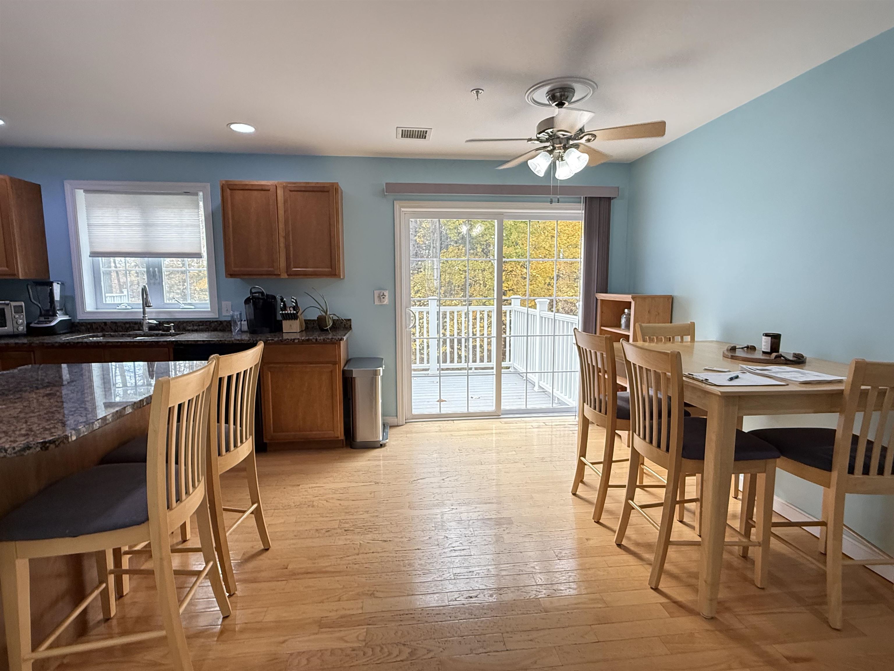 23 Townsend Drive Dover, NH 03820 - Photo 11 of 35