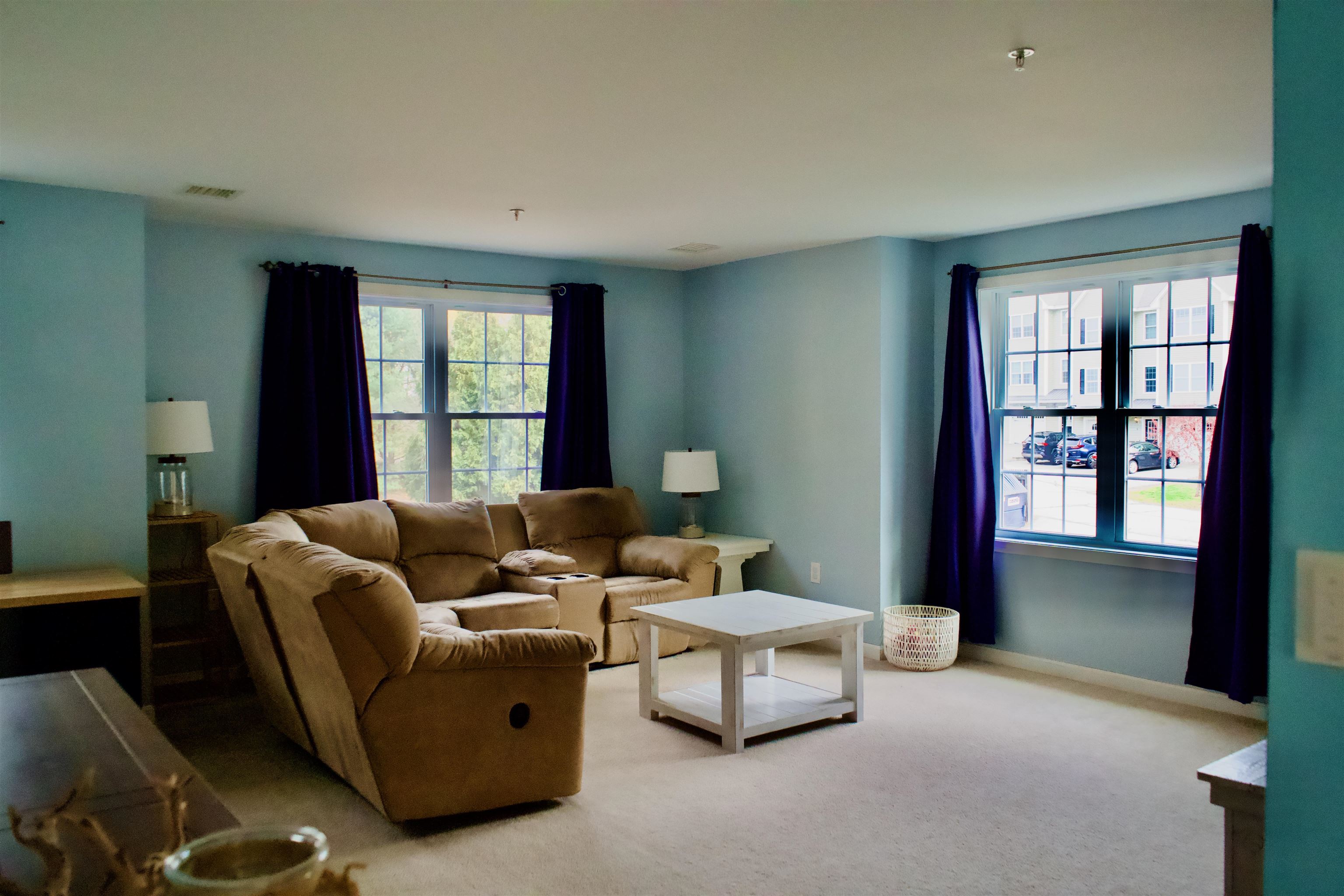 23 Townsend Drive Dover, NH 03820 - Photo 12 of 35