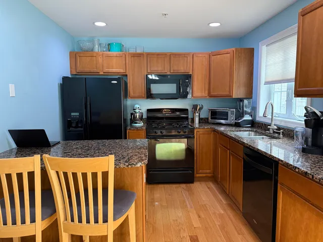 $405,000 | 23 Townsend Drive, Dover, NH 03820