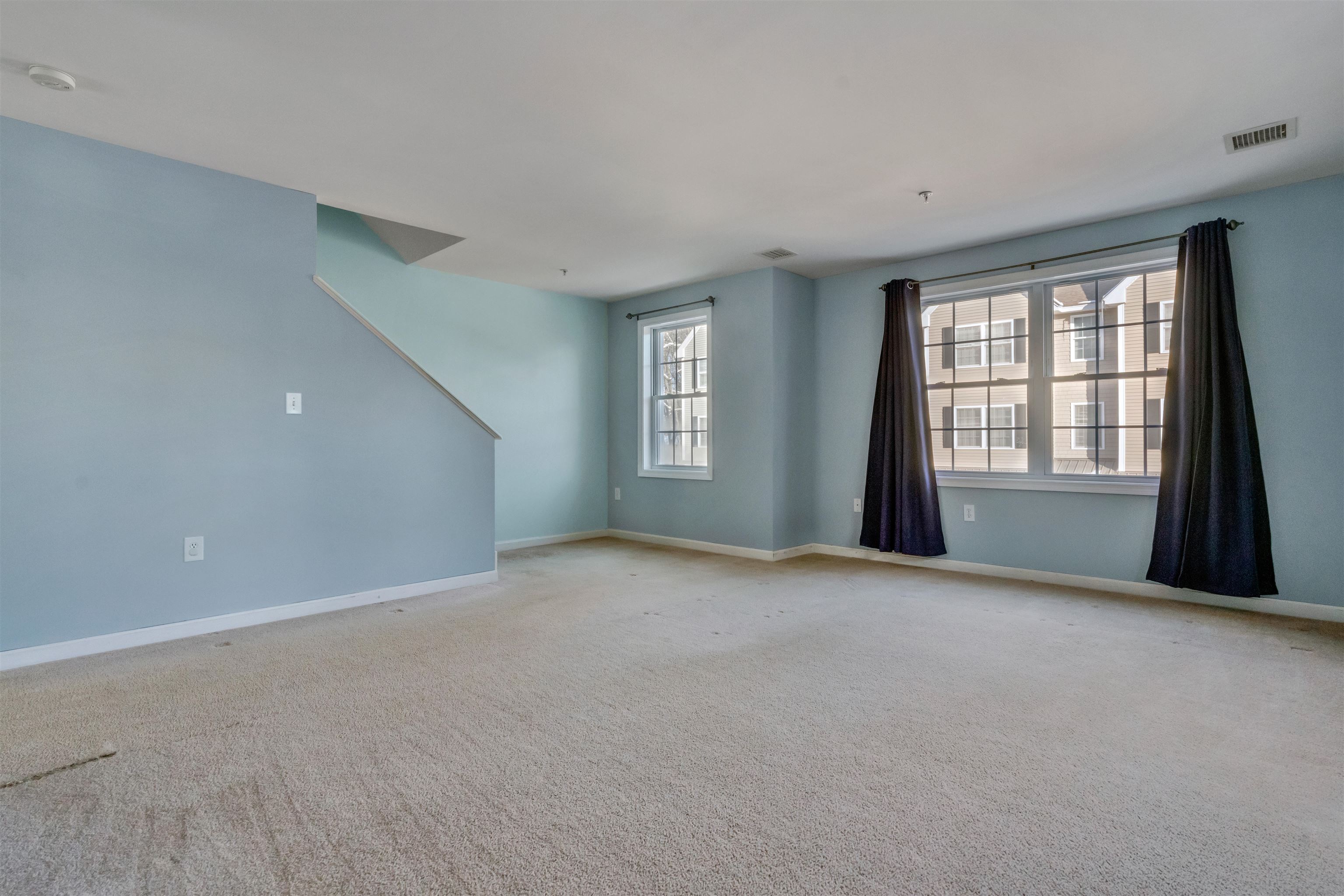 23 Townsend Drive Dover, NH 03820 - Photo 14 of 33